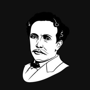 理查德·施特劳斯