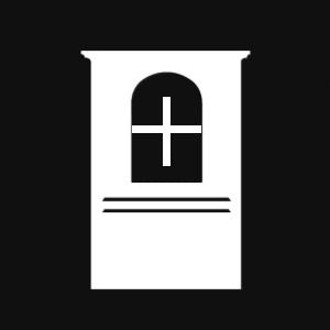 当代基督教音乐