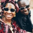 Amadou & Mariam 