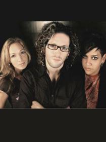 The Rescues The Rescues