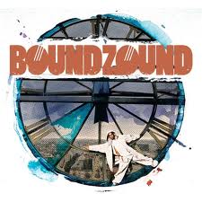 Boundzound 