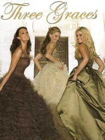 Three Graces Three Graces