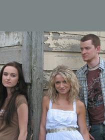 The Higgins The Higgins