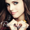 Tiffany Alvord 