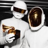 Daft Punk 蠢朋克