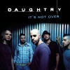 Daughtry 