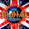 Def Leppard 