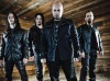 Disturbed 