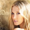Delta Goodrem Delta Lea Goodrem