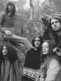 Fairport Convention 