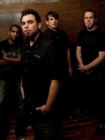 Seventh Day Slumber Seventh Day Slumber