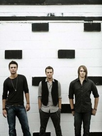 Love And Theft Love And Theft