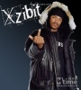 Xzibit Alvin Nathaniel Joiner