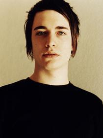 Roman Fischer Roman Fischer