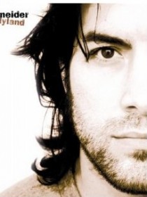 Bob Schneider Bob Schneider