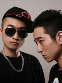 Young Boyz 영 보이즈 