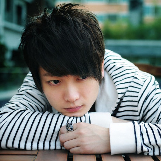 东来东往 戴恩泽