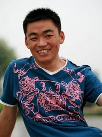 王宝强 王宝强