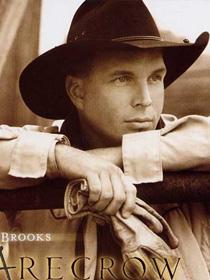 Garth Brooks 