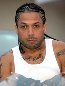 Benzino 