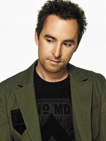 Damien Leith Damien Leith