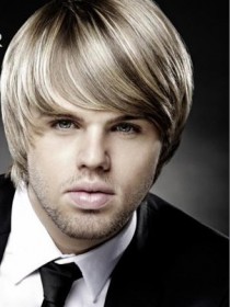 Daniel Schuhmacher Daniel Schuhmacher