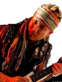 長渕剛 Nagabuchi Tsuyoshi