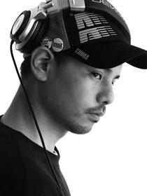 DJ Mitsu the Beats DJ Mitsu The Beats