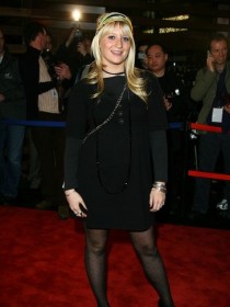 Kate Alexa Kate Alexa Gudinski