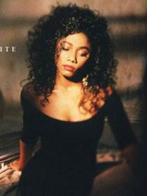 Karyn White 