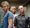 Lifehouse Lifehouse