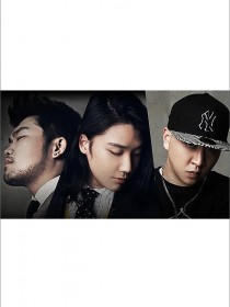 AZIATIX 아지아틱스
