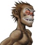 Gorillaz 