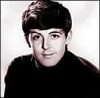 Paul McCartney 