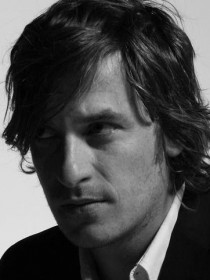 Parov Stelar Marcus Füreder