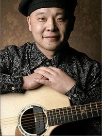 岸部真明 岸部真明