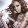 安室奈美惠 Amuro Namie