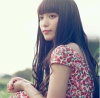 miwa みわ