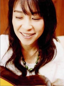 小野丽莎 小野リサ