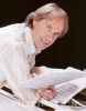 Richard Clayderman 