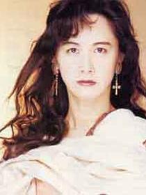 中岛美雪 中島みゆき