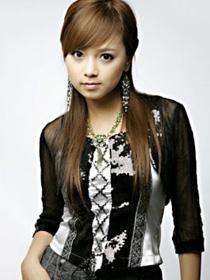 ICONIQ 伊藤由美 伊藤ゆみ