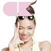 Crystal Kay Crystal Kay William