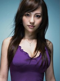 谷村奈南 Nana Tanimura,谷村奈南