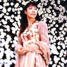 白鸟英美子 白鸟英美子