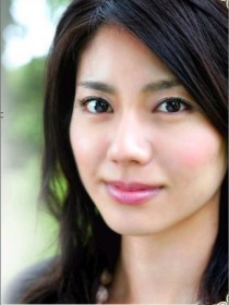 松下奈绪 松下奈绪