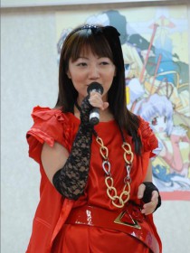 桃井はるこ 桃井晴子