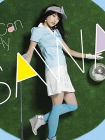 児玉裕一 児玉裕一