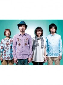 D.W.ニコルズ ディー ダブリュ ニコルズ