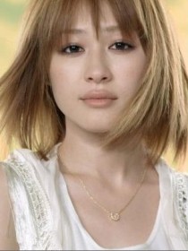 マリア 伊藤彩华